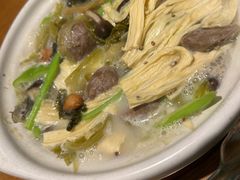 -周锦记广式餐厅