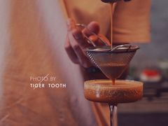 -BE NORMAL CAFE(霞溪路店)