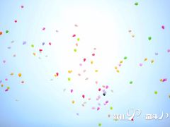 -三岔湖环球融创天堂洲际酒店水乐园