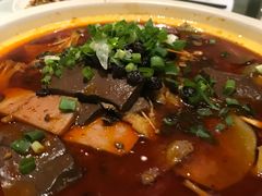 -眉州东坡(远洋未来广场店)