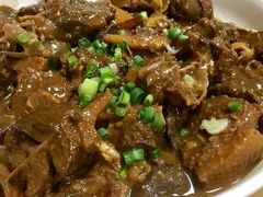 -三叔煮意