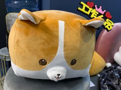 -永夜方舟·捉迷藏·二次元密室