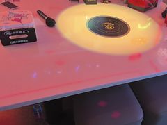 -音乐派KTV(太古里晶融汇店)