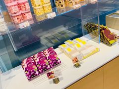 -好利来(欧尚广场店)
