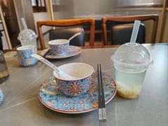 -苏城小院·园林精致苏州菜(斜塘老街店)