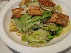 -巴依老爷新疆美食(常营店)