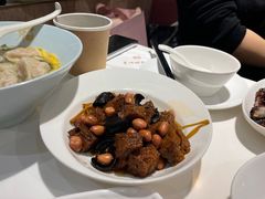 -光明邨大酒家(淮海路店)