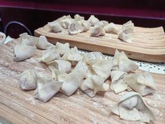-昆泰嘉华酒店-嘉华咖啡厅