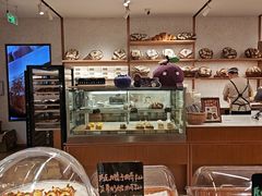 -BHG Bakery(北京SKP店)