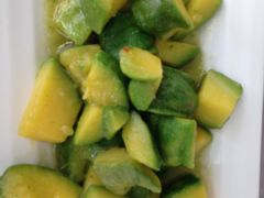 -乡村小榭饭店