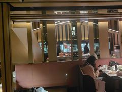 -初蓉丨遇见新川菜(亲贤街荣耀店)