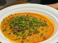 -醉长安(钟楼旗舰店)