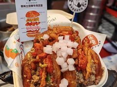 -万达广场(龙湖店)