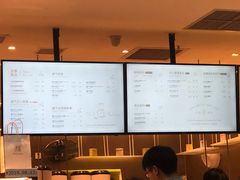 -奈雪的茶(深圳北站店)