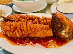 -红豆园(文林街店)