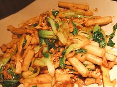 -桂满陇-十里风荷(合生汇店)