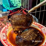 在武汉吃鸭，没有吃过他们家就太可惜了！