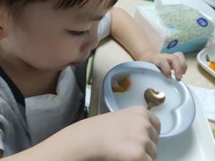 -墨脱石锅椰子鸡•香草鸭•东山羊(大东海店)