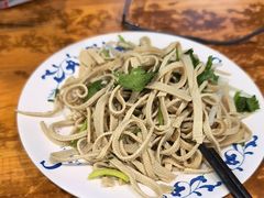 -柴氏风味斋(甘家口店)