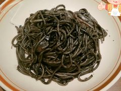 -萨莉亚意式餐厅(常州环球港店)