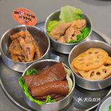 万圣节上哪嗨🎃当然怂火锅啊