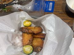 -小大董·烤鸭(五棵松店)