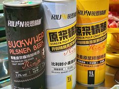 -灶边炉台·东北融合烤肉(南山店)