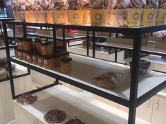 -广百家超市(大东海店)