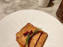 -新白鹿餐厅(第一百货店)