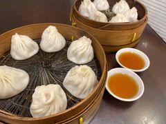 -德兴馆(广东路总店)