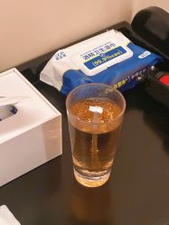 -Fundi张玉珊修身堂·indiba·BTL科技瘦身