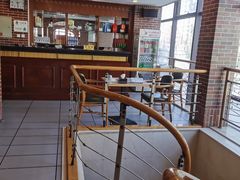-京滨饭店·餐厅(阜外大街店)