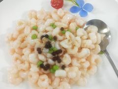 -上海小南国(金桥国际广场店)