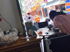 -港门粉第一家