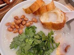 -点都德(水贝IBC店)