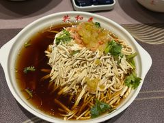 -共和春(甘泉路店)