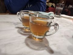 -小吊梨汤·北京菜·烤鸭(清河万象汇店)