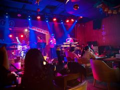 -阿卡贝拉音乐汇(印象城店)