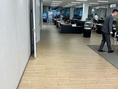 -镇江奥达奥迪4S店(丁卯开发区店)