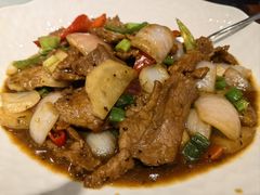 -乡亲鹅肉城(昆山店)