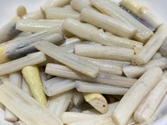 -鱼头泡饭·湖北菜·非物质文化遗产(岳家嘴总店)