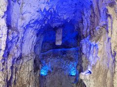 -很久以前羊肉串(农科路店)