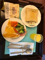 -新寰亚月子会所(金鸡湖凯宾店)
