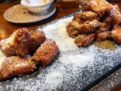 -赵家小馆(沈阳禹洲广场店)