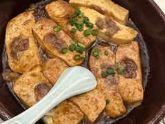 -五谷芳乳鸽王(海景店)