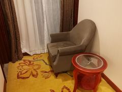 -维也纳国际酒店·上海虹桥火车站国家会展中心店