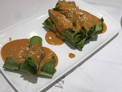 -勝記酒家·37年老字号·经典粤菜(荔枝公园店)