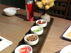 -小大董·烤鸭(凤凰汇店)