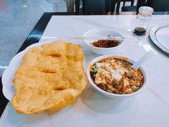 -遇见MeeT音乐酒吧(昌平鼓楼店)