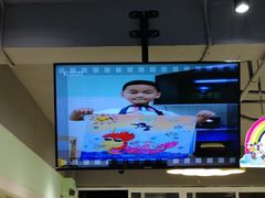 -学知乐教育·幼小衔接·小学科辅导(嘉定镇校区)